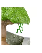 Harry Potter Büyücülük Dünyası Sihirli Yaratıkların Bakımı Oyun Seti Luna 6061845 - 5