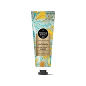 Eyüp Sabri Tuncer PJ El Ve Vücut Kremi 50 Ml Soul Beauty - 1