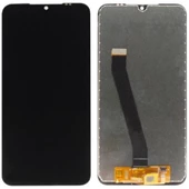 Xiaomi Redmi 7 Lcd Ekran Dokunmatik (502927053) - 1