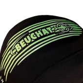 BEUCHAT Başlık Kuru Elbise ICEBERG PRO thumbnail 3