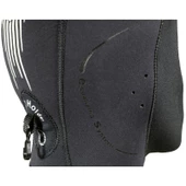 BEUCHAT Başlık Kuru Elbise ICEBERG PRO thumbnail 2