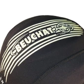 BEUCHAT Başlık Kuru Elbise ICEBERG PRO thumbnail 4