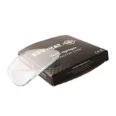BEUCHAT Maske Optik Cam Yakın, Sol, X-Contact2 için - 1