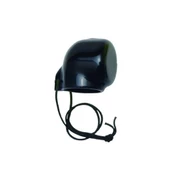 KRAKEN Tüp Vana Koruma Kapağı, İp ile Plastik, DP3 thumbnail 1