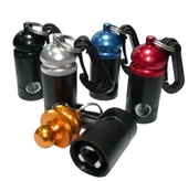 KRAKEN Hortum Tutucu HC05 3,2 kg kaldırma gücü thumbnail 1