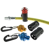 KRAKEN Hortum Tutucu HC05 3,2 kg kaldırma gücü thumbnail 2