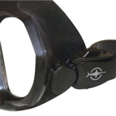 BEUCHAT Maske LYNX - 3