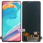 Xiaomi Mi 9T Lcd Ekran Dokunmatik (502708025) thumbnail 4