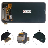 Xiaomi Mi 9T Lcd Ekran Dokunmatik (502708025) thumbnail 2