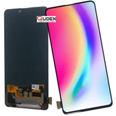 Xiaomi Mi 9T Lcd Ekran Dokunmatik (502708025) thumbnail 1