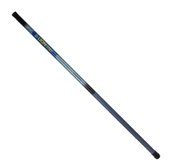 Albastar Lıon 8283 4,00 Cm Kamış - 1