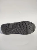 FOREX 3010 ORTOPEDİ TOPUK DİKENİ DİYABET DERİ ERKEK AYAKKABI thumbnail 4