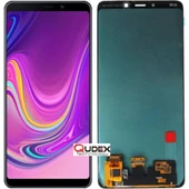 Samsung Galaxy A9 2018 A920 Lcd Ekran Dokunmatik - - 1