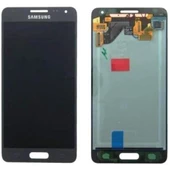 Samsung Galaxy G850 Alpha Lcd Ekran Dokunmatik - 1