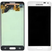 Samsung Galaxy G850 Alpha Lcd Ekran Dokunmatik - 2