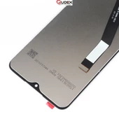 Xiaomi Redmi 9 Lcd Ekran Dokunmatik (502929014) - 3