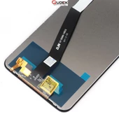 Xiaomi Redmi 9 Lcd Ekran Dokunmatik (502929014) - 2