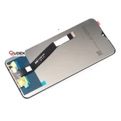 Xiaomi Redmi 9 Lcd Ekran Dokunmatik (502929014) - 4