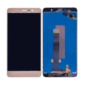 Xiaomi Redmi Note 3 Lcd Ekran Dokunmatik (502940287) - 2