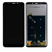 Xiaomi Redmi Note 5 Lcd Ekran Dokunmatik (502942700) thumbnail 2