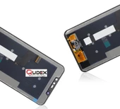 Xiaomi Redmi Note 6 Pro Dokunmatik Lcd Ekran - 2