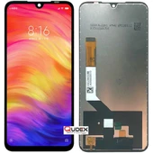Xiaomi Redmi Note 7 Pro Lcd Ekran Dokunmatik (541378583) - 1