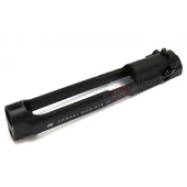 ZORAKİ 918 SİYAH ÜST KIZAK thumbnail 1