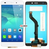 Qudex Gt3 Ile Uyumlu Lcd Ekran Dokunmatik thumbnail 2