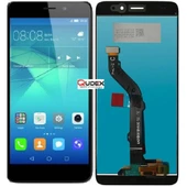 Qudex Gt3 Ile Uyumlu Lcd Ekran Dokunmatik thumbnail 1