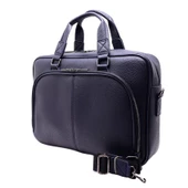 Deri Laptop Çantası 15.6" İnç Evrak 8683255009381 - 7