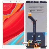 Xiaomi Redmi S2 Lcd Ekran Dokunmatik (502927932) - 3