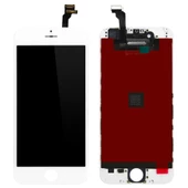 Iphone 6 Lcd Ekran Dokunmatik Orjinal - 1