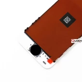 Iphone 5S Lcd Ekran Dokunmatik (Yüksek Kalite) - 4