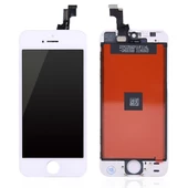 Iphone 5C Lcd Ekran Dokunmatik (502463408) thumbnail 1