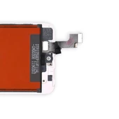 Iphone 5C Lcd Ekran Dokunmatik (502463408) thumbnail 3