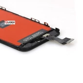 Iphone 5S Lcd Ekran Dokunmatik (Yüksek Kalite) - 6