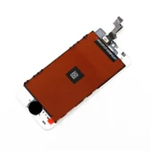 Iphone 5C Lcd Ekran Dokunmatik (502463408) thumbnail 2