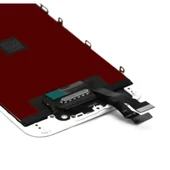 Iphone 6 Lcd Ekran Dokunmatik Orjinal - 2