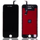 Iphone 6 Plus Lcd Ekran Dokunmatik Revize Servis Orjinal - 4