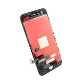 Iphone 8 Plus Lcd Ekran Dokunmatik Revize Servis Orjinal thumbnail 3