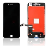 Iphone 8 Plus Lcd Ekran Dokunmatik Revize Servis Orjinal thumbnail 1