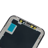 Iphone X Lcd Ekran Dokunmatik Orjinal - 2