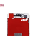 Iphone 8 Plus Lcd Ekran Dokunmatik (Lw Yüksek Kalite) thumbnail 5