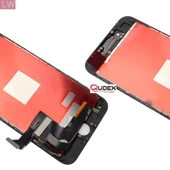 Iphone 8 Plus Lcd Ekran Dokunmatik (Lw Yüksek Kalite) thumbnail 2