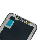 Iphone X Lcd Ekran Dokunmatik Revize Servis Orjinal thumbnail 3