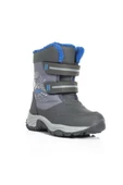 NOXİS XSNOW ERKEK ÇOCUK BOTU - 3
