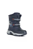 NOXİS XSNOW ERKEK ÇOCUK BOTU - 1
