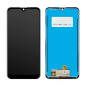 Lg K50 Lcd Ekran Dokunmatik (503650219) - 1
