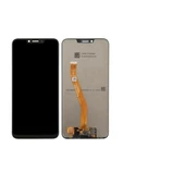 Casper Via G3 Lcd Ekran Dokunmatik (504797539) - 1