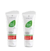 LR Aloe Vera Thermo Losyon 2li Set thumbnail 1